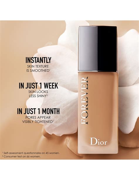 reviews for dior forever foundation|christian Dior forever foundation reviews.